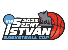 Szent Istvan Basketball Cup 2025