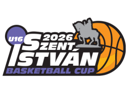 Szent Istvan Basketball Cup 2026