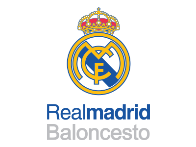 Real Madrid (2024)