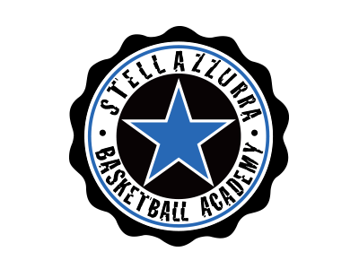 Stellazzurra Roma (2024)