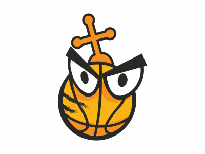 U16 Selection Székesfehérvár (2024)