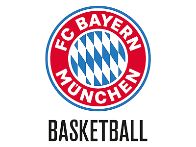 Bayern München (2024)
