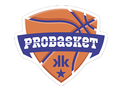 KK ProBasket Tivat (2024)