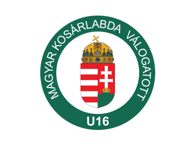 Hungarian NT
