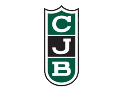 Joventut Badalona