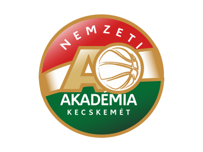 Mercedes-Benz KA Kecskemét (2022)