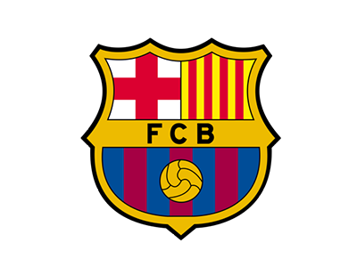 FC Barcelona (2023)