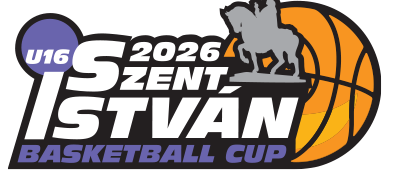 KK Cibona Zagreb (2025)