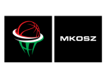 MKOSZ